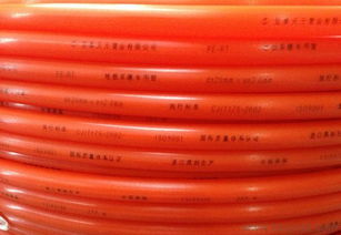 PERT地暖管全面解析 從生產銷售到價格與廠家的選購指南